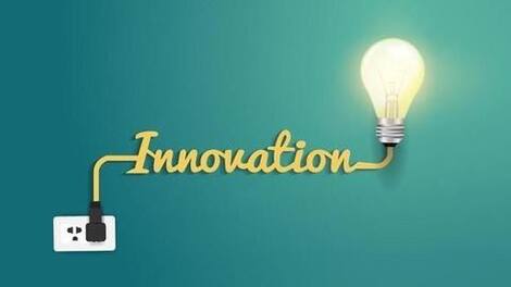 How the material was created?